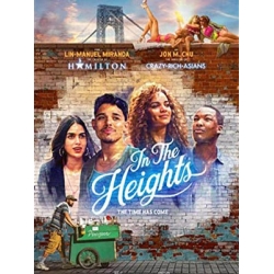 In the Heights