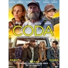 Coda