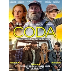 Coda