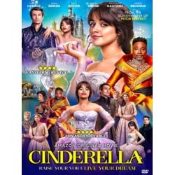 Cinderella