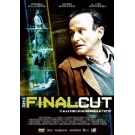 The Final Cut