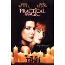 Practical Magic