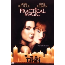 Practical Magic