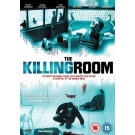 The killing Room