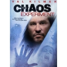 The Chaos Experiment