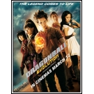 Dragonball Evolution