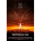 Independence Day