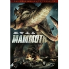 Mammoth