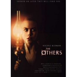 The Others