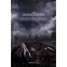 The Gravedancers