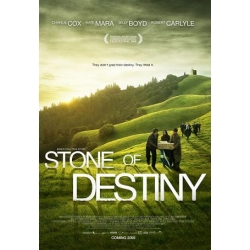 Stone of Destiny