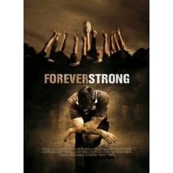 Forever Strong