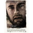 Cast Away