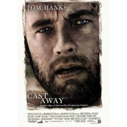 Cast Away