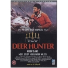 The Deer Hunter