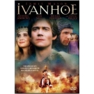 Ivanhoe