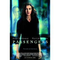 Passengers