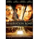 Reservation Road