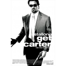 Get Carter