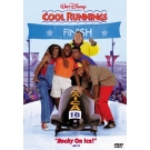 Cool Runnings