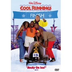 Cool Runnings