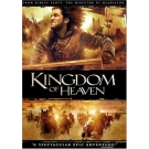 Kingdom of Heaven