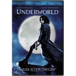 Underworld