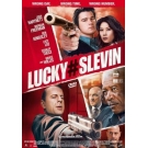 Lucky Number Slevin