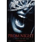 Prom Night