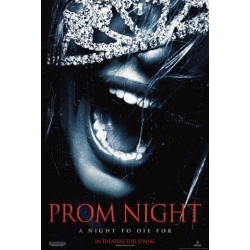 Prom Night