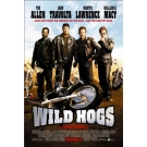 Wild Hogs