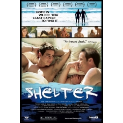 Shelter