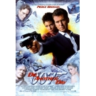 Die Another Day