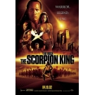 The Scorpion King