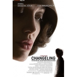 Changeling