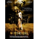 The Messengers