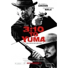 3:10 To Yuma