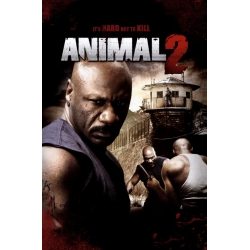 Animals 2