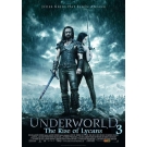 Underworld 3 : The Rise of Lycans