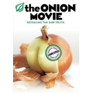 The Onion Movie