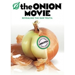 The Onion Movie