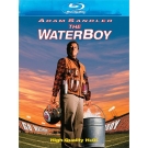 The Waterboy