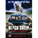 Black Sheep