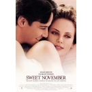 Sweet November