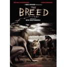 The Breed