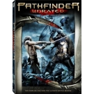 Pathfinder