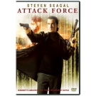 Attack Force