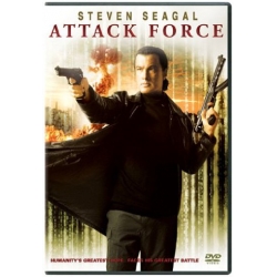 Attack Force