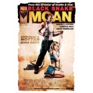 Black Snake Moan