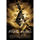 Jeepers Creepers 